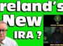 Is this IRELAND’s NEW IRA ??? ( Or is it a very clever Psyop )