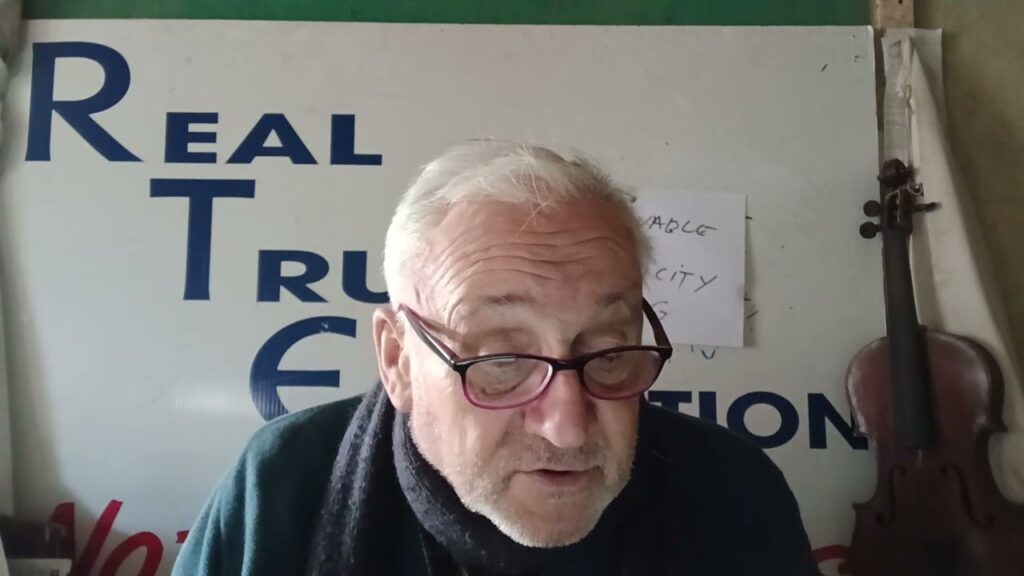 Green Electricity Fades as no one bids to build it and no body wants to runs it.