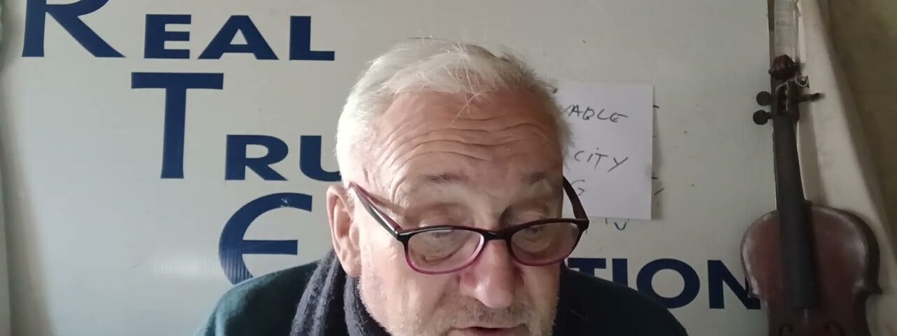 Green Electricity Fades as no one bids to build it and no body wants to runs it.