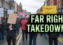 Ireland’s Far-Right: A Warning for the West