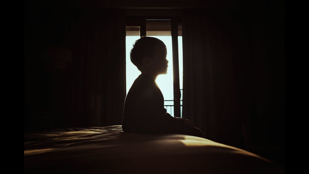 Tusla failures led to death of four-year-old boy, his family claim