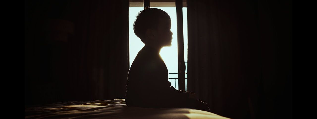 Tusla failures led to death of four-year-old boy, his family claim