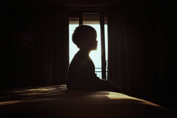 Tusla failures led to death of four-year-old boy, his family claim