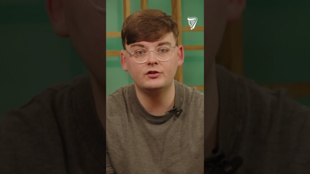 Married teacher bombarded 16-year-old student with 250,000 Snapchat messages