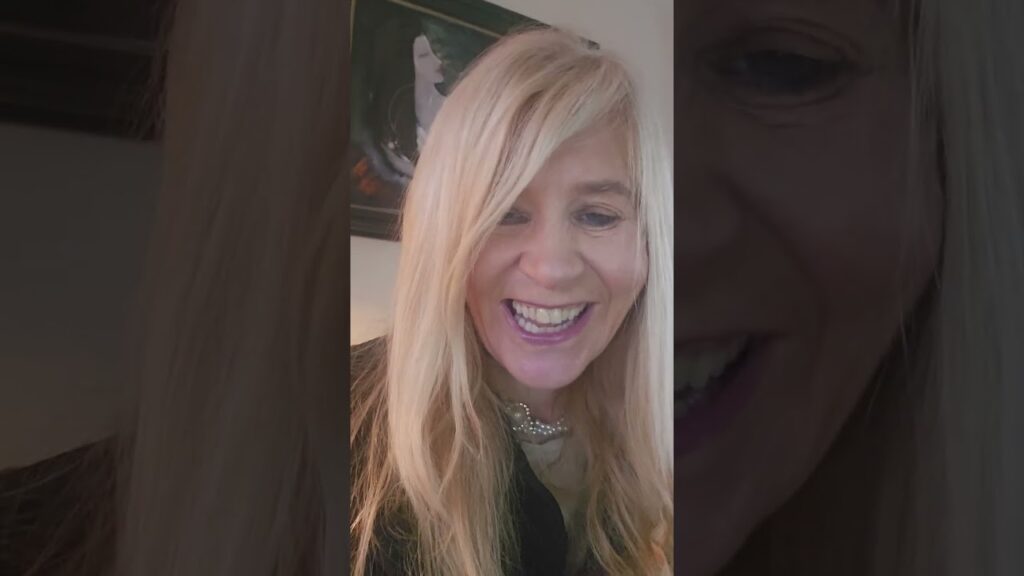 Was the Fine Gael Block Really About Conor McGregor or about Silencing a Whistleblower Researcher.