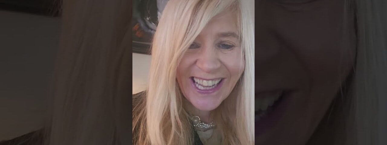 Was the Fine Gael Block Really About Conor McGregor or about Silencing a Whistleblower Researcher.