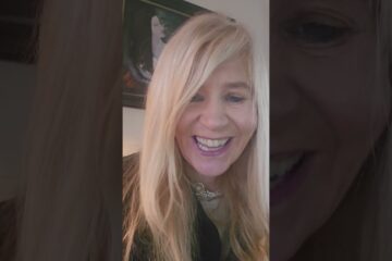 Was the Fine Gael Block Really About Conor McGregor or about Silencing a Whistleblower Researcher.