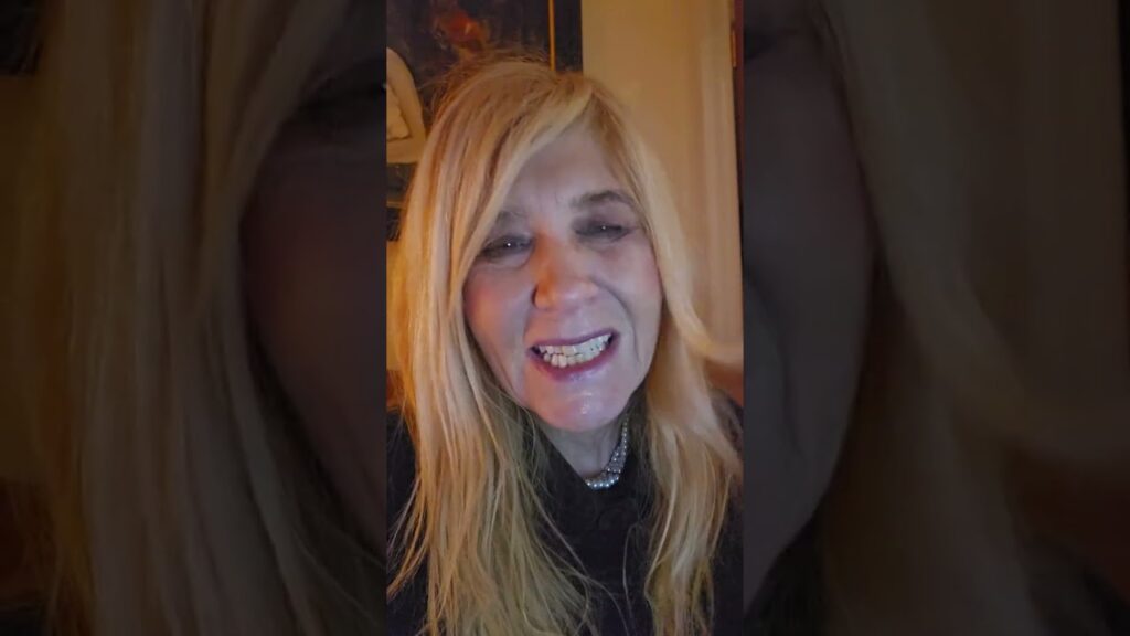 What is Known Publically about The Chief Justice of Ireland.