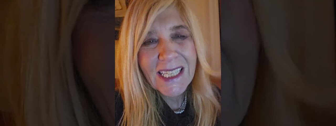 What is Known Publically about The Chief Justice of Ireland.