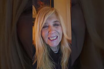 What is Known Publically about The Chief Justice of Ireland.