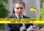 The Truth About Ireland’s Government They Don’t Want You to Hear