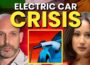 Ivor Cummins and Nadia Adan Expose Ireland’s Electric Car Crisis