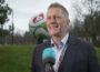 Heimir: It’s time for Republic of Ireland to take stock and improve