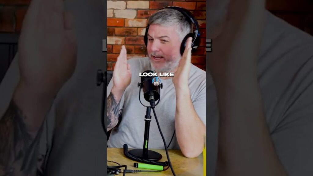 Why Immigration is a MESS in Ireland