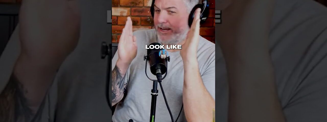 Why Immigration is a MESS in Ireland