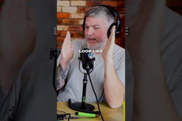 Why Immigration is a MESS in Ireland