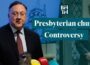 Gribben and ‘safeguarding failures’: Investigation into Presbyterian Church in Ireland launched