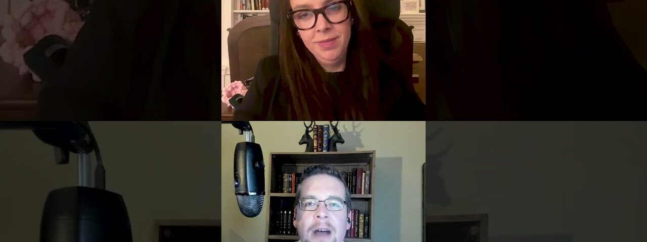 McGuirk’s law of Irish Politics