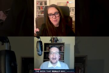 McGuirk’s law of Irish Politics