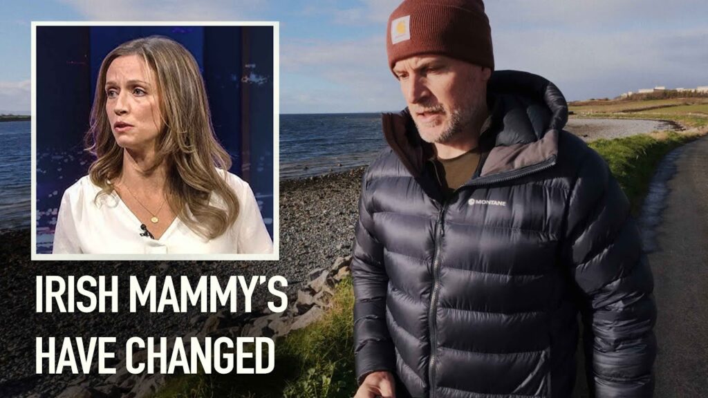 We found the source of the problem.