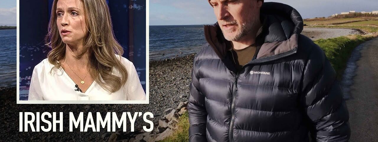 We found the source of the problem.