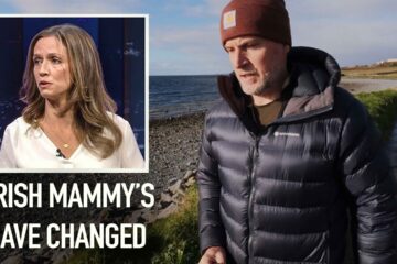 We found the source of the problem.