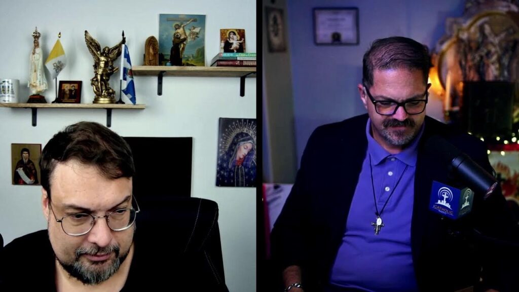 A Catholic Take | Carolinas Get SSPX, Ireland Gets Cathedral…No Mariologists for Our Lady??