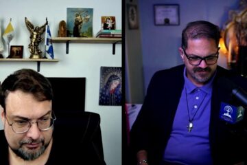 A Catholic Take | Carolinas Get SSPX, Ireland Gets Cathedral…No Mariologists for Our Lady??