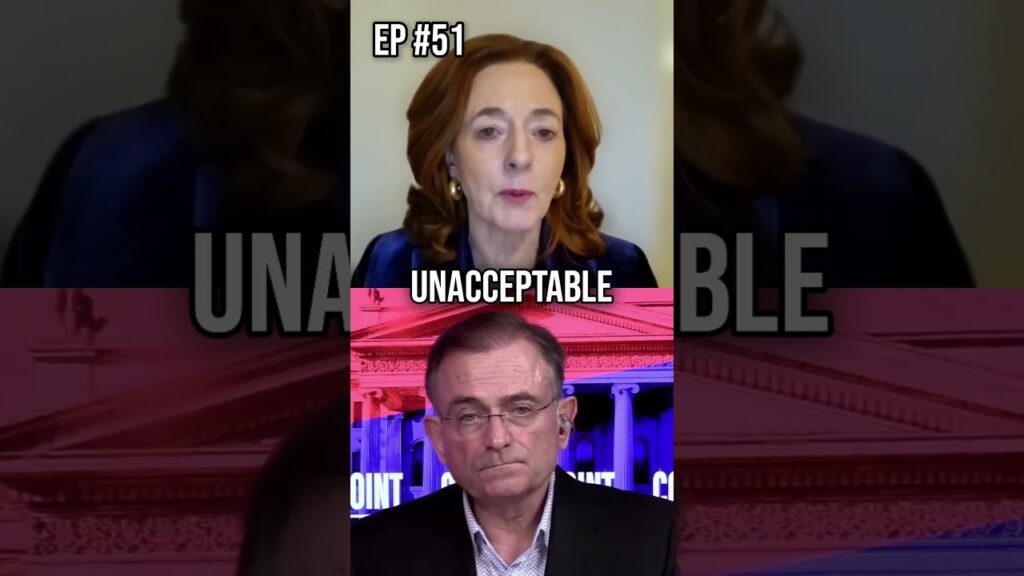 Moral Cowardice in the Oireachtas?! Whistleblower Legislation Is Failing Ireland