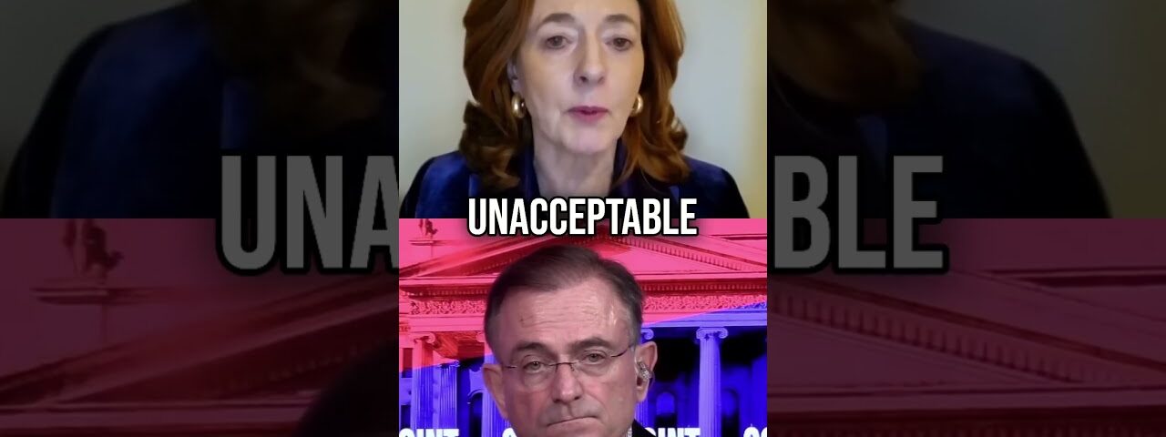 Moral Cowardice in the Oireachtas?! Whistleblower Legislation Is Failing Ireland