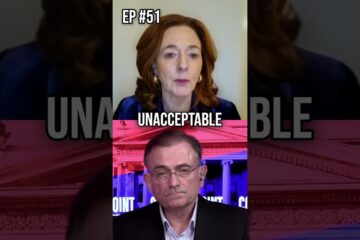 Moral Cowardice in the Oireachtas?! Whistleblower Legislation Is Failing Ireland