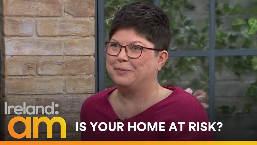 37% of Renters Facing Eviction: Threshold Calls for Urgent Housing Reform