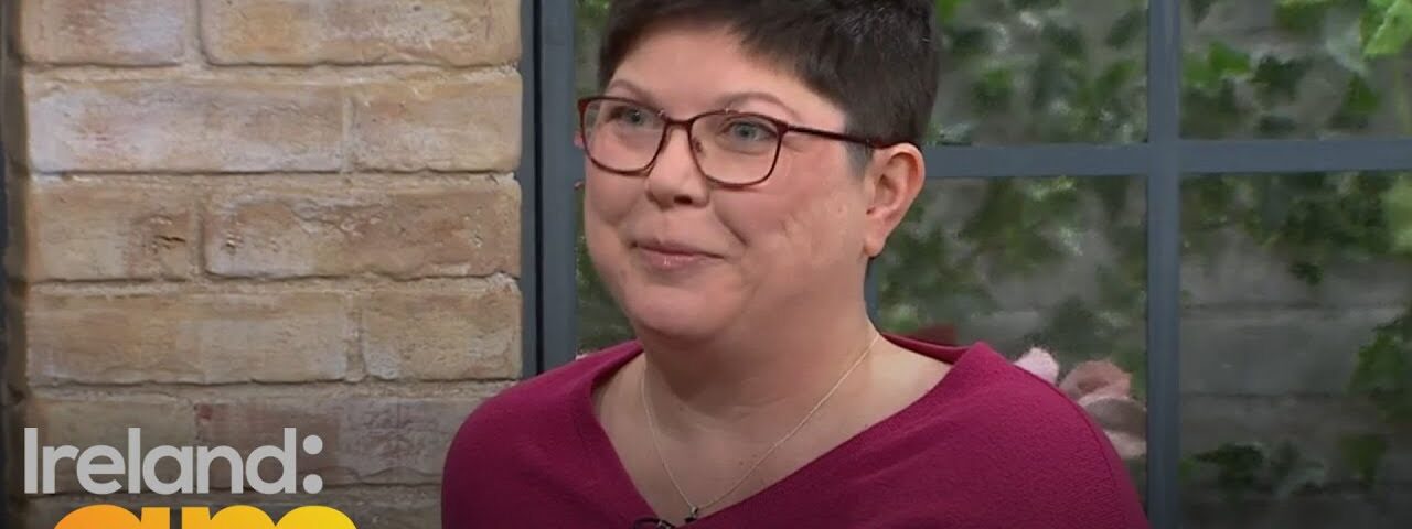 37% of Renters Facing Eviction: Threshold Calls for Urgent Housing Reform