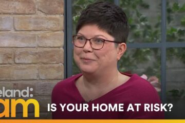 37% of Renters Facing Eviction: Threshold Calls for Urgent Housing Reform