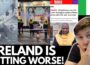 Insane News Stories From IRELAND🇮🇪This Weekend!!