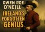 Owen Roe O’Neill’s Masterpiece: How 5,000 Irish Destroyed Scotland’s Army in One Afternoon