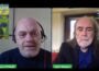 John Waters and Gerry O’Neill: Enoch Burke, a rising awakening, & Gerry’s book Unvaxxed Soul