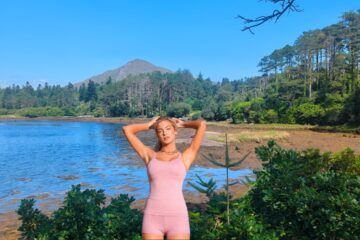 The Most Peaceful Place in Ireland: Beara Peninsula & Bantry Bay Guide