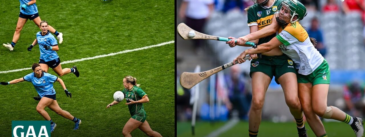 Why gender inequality concerns persist ahead of GAA merger in 2027