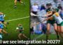Why gender inequality concerns persist ahead of GAA merger in 2027