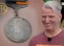 1916 Rising Service Medals Price Evaluation Leave Everyone Speechless | Antiques Roadshow UK