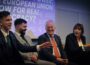 Patriots Network Dublin Conference – Third Panel: Centralisation of Power