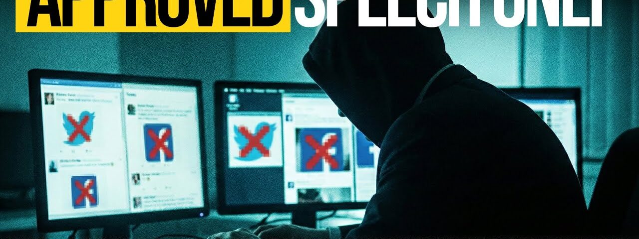 How The EU Plans to Control Speech, Elections, and YOU | MCC Brussels Deep Dives