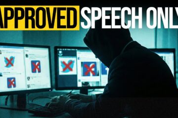 How The EU Plans to Control Speech, Elections, and YOU | MCC Brussels Deep Dives