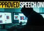 How The EU Plans to Control Speech, Elections, and YOU | MCC Brussels Deep Dives