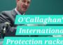 O’Callaghan’s BIG IMMIGRATION ANNOUNCEMENT EXPOSED