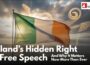 What Rights Do Irish People Actually Have?