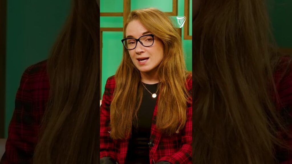 Irish women trapped in abusive situations because of housing crisis, report finds