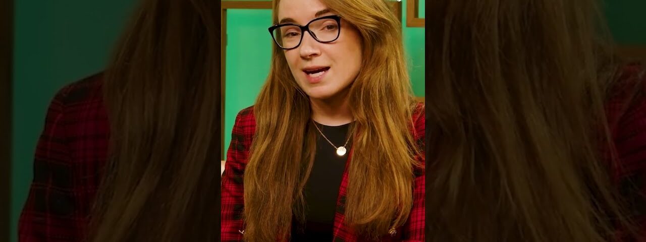 Irish women trapped in abusive situations because of housing crisis, report finds