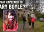 Mary Boyle: Ireland’s Unexplained Disappearance